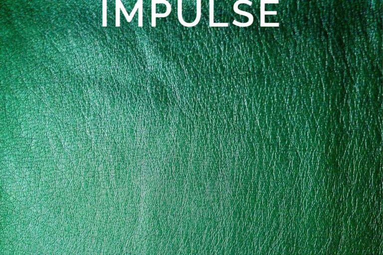 Viel­leicht ist die Welt bes­ser, als es den Anschein hat