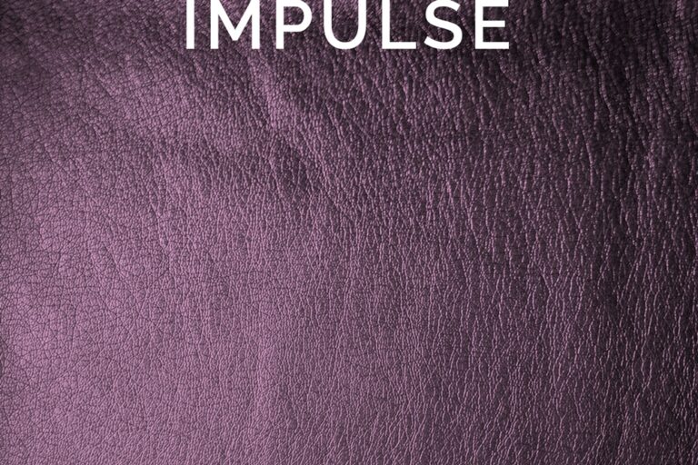 Viel­leicht ist Unge­wiss­heit weni­ger belas­tend, als du denkst