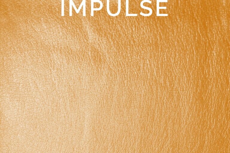 Viel­leicht trennt uns Men­schen weni­ger, als es manch­mal den Anschein hat