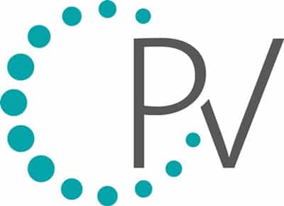 Marion Wandke | ResilienzEntwicklung